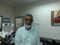 Ayob Desai