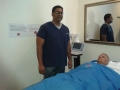 Dr V Haripersad (2)