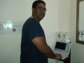 Dr V Haripersad 3