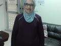 Haffiza asmal