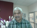 Mr B R Singh