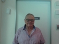 Mr G Dearnaley (2)