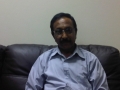 Mr L. Bepath