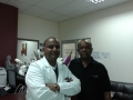 Mr M Govender