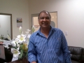 Mr S Chetty