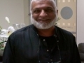 Mr dawood