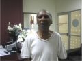 Mr h Rooplal