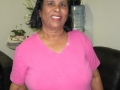 Mrs Bhulai Cardiac
