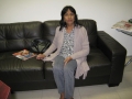 Mrs Latchman
