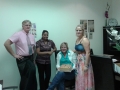 Mrs Veermark