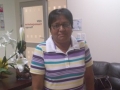 Mrs vanitha-samuel