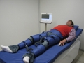 ecp-machine.jpg