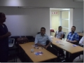 presentation